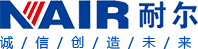 汽車電子配件公司免費網站模板